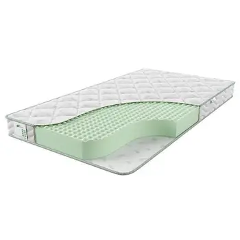 

Mattress agreen clean Jenny 160x186