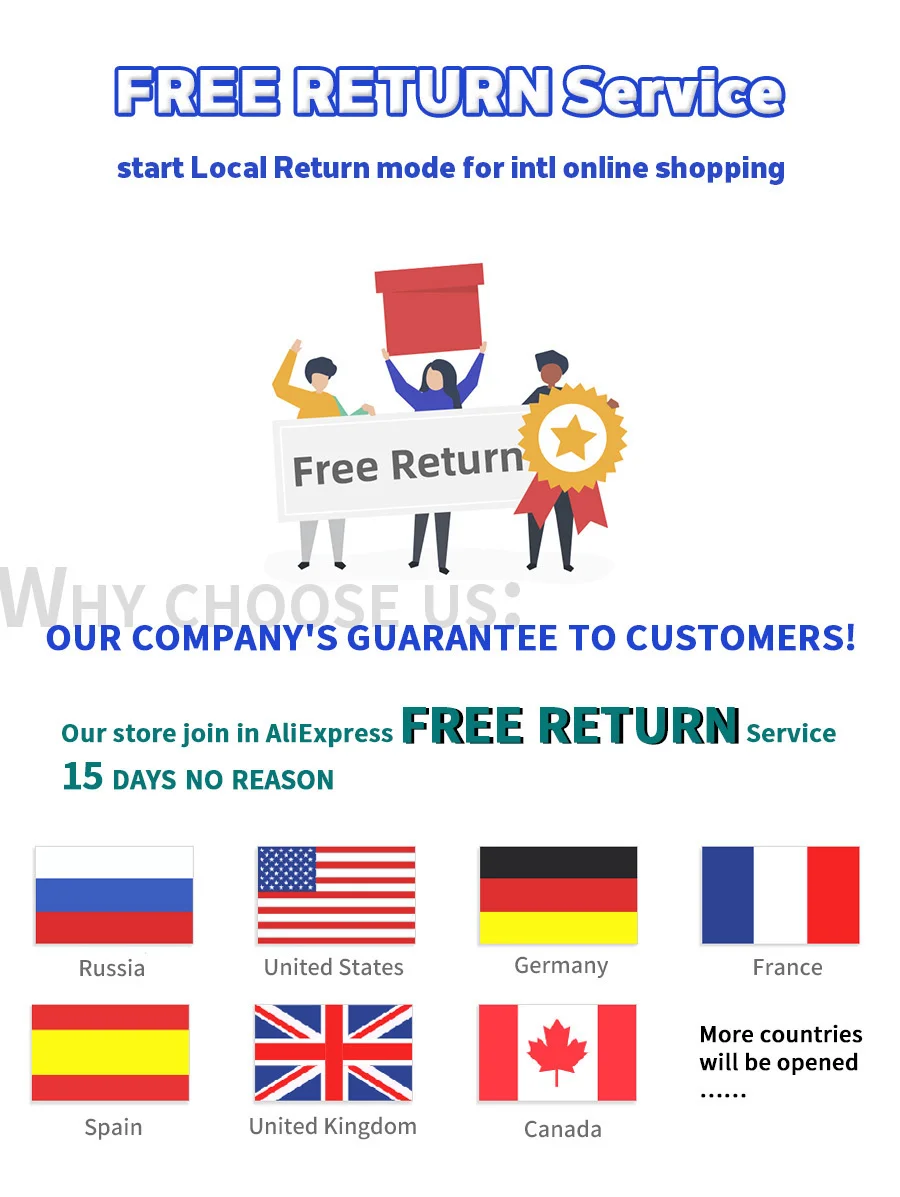 free return.jpg free return.jpg