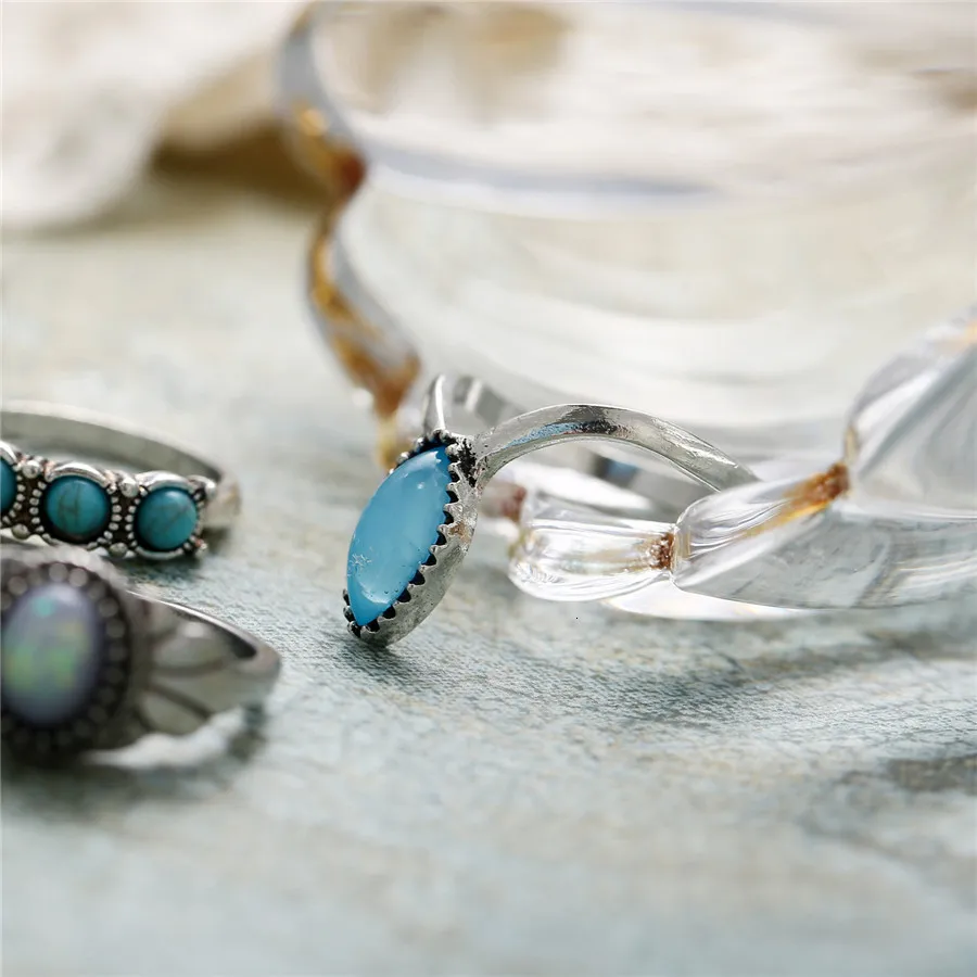 8986167703_793437558