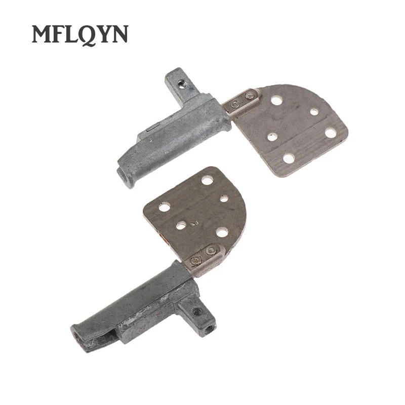 

NEW Laptop Lcd Hinges Kit for Dell Latitude E6420 LCD Laptop LCD Hinges Right & Left hinges