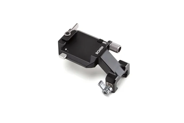 Dji Pocket 2|dji R Vertical Camera Mount For Rs 2/3/3 Pro