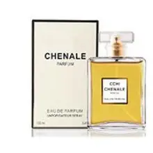 JEAN MISS, Женский дезодорант, древесный апельсиновый аромат, Длительное Действие, феромоны, ароматы для ladyNatural, спрей, Parfum Feminino