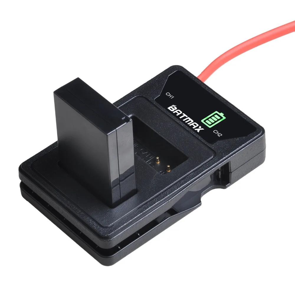 LP E12 BATTERY (17)