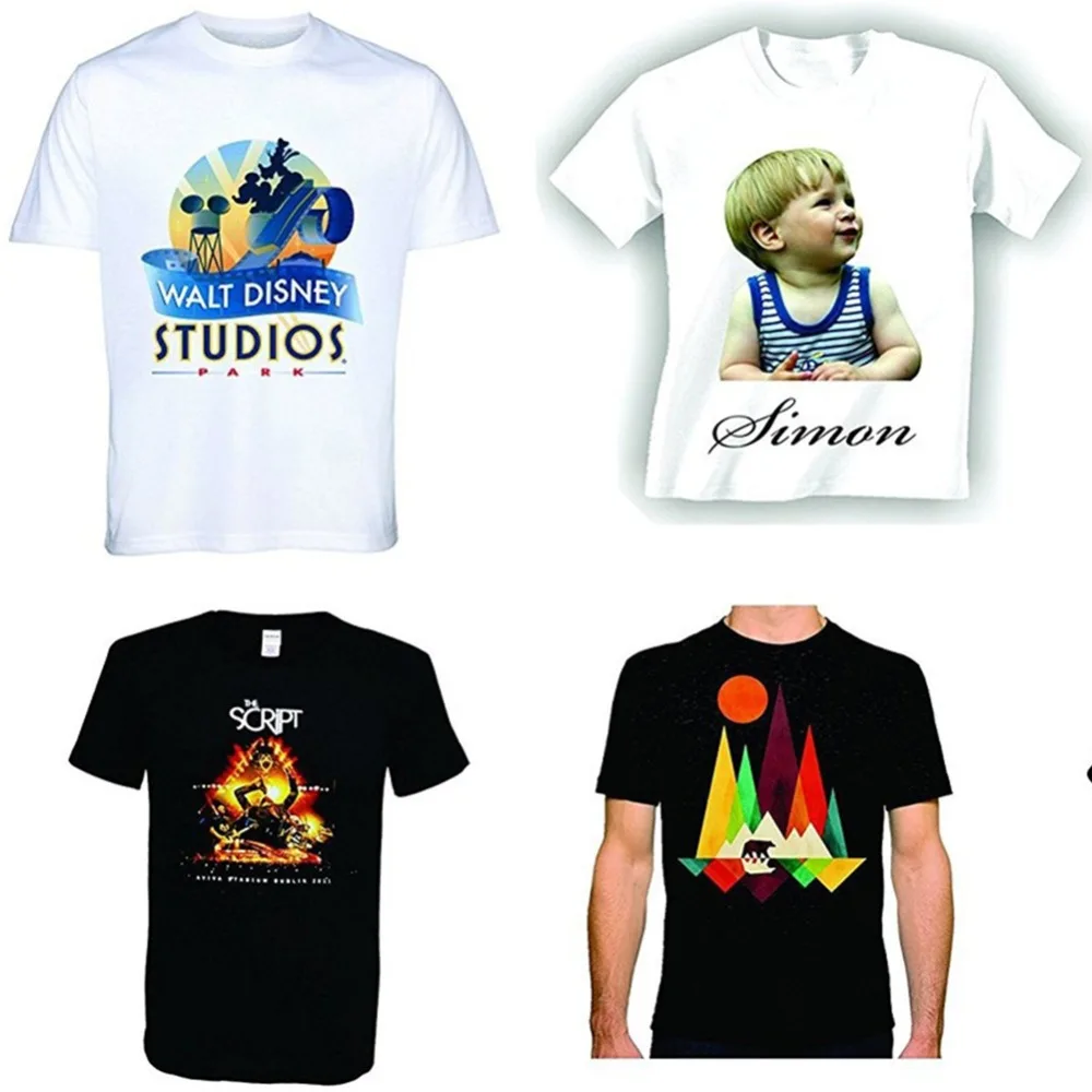 9f0cb868832da6215c176c9381de047d