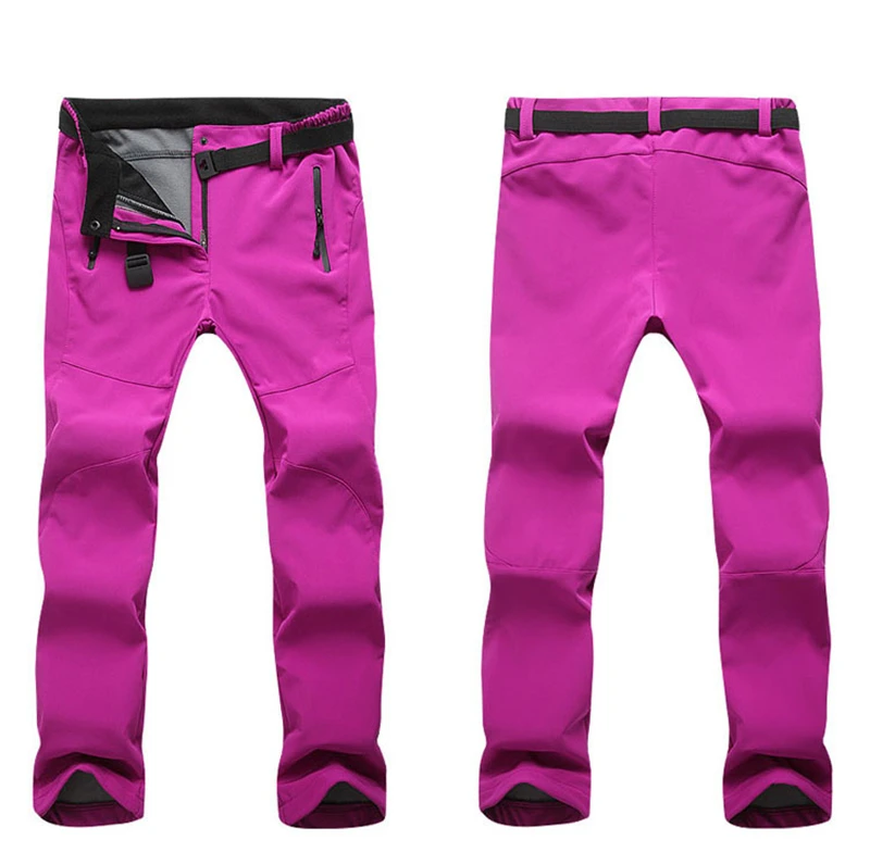 HTB1BdBLX4TpK1RjSZFMq6zG_VXaX