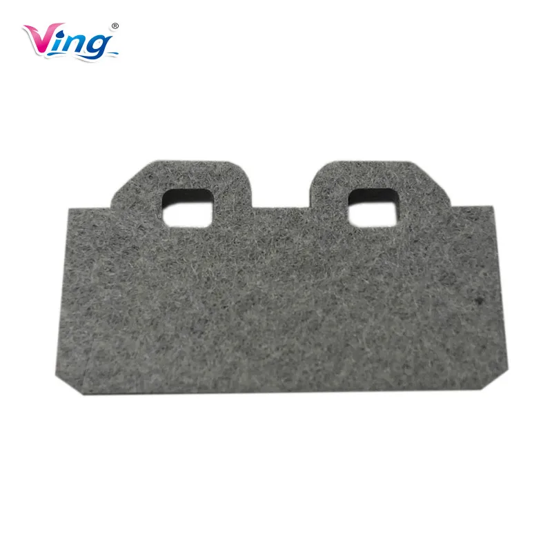 Generico Roland Re-640 Tergicristallo-1000006736