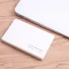 External Storage