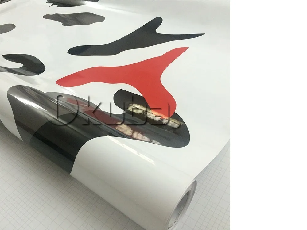 Hydrographic-Film-Camo-Vinyl-Graphics-Car-Wrapping-Camouflage-Film-Black-White-Red-Camo-Vinyl-Wrap-Roll-8