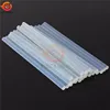 10Pcs Practical 7mm*25cm Clear Hot Melt Glue Adhesive Sticks High Viscosity Glue Glue Stick Repair Tool for Heating Glue Gun ► Photo 2/6