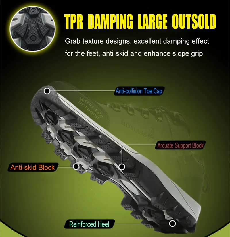 waterproof hiking shoes (5)