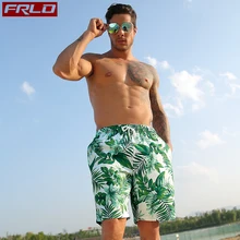 Мужская сексуальная одежда для плавания, плавки, купальный костюм sunga, мужские плавки, пляжные шорты, бикини, купальный костюм, maillot de bain 625