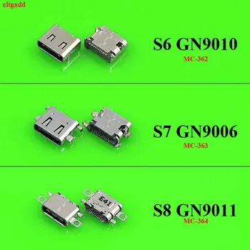 

1X Micro USB Type C Connector Female Charge Charging Dock port Plug Socket jack for Gionee S6 S7 S8 GN9010 GN9006 GN9011 GN9012