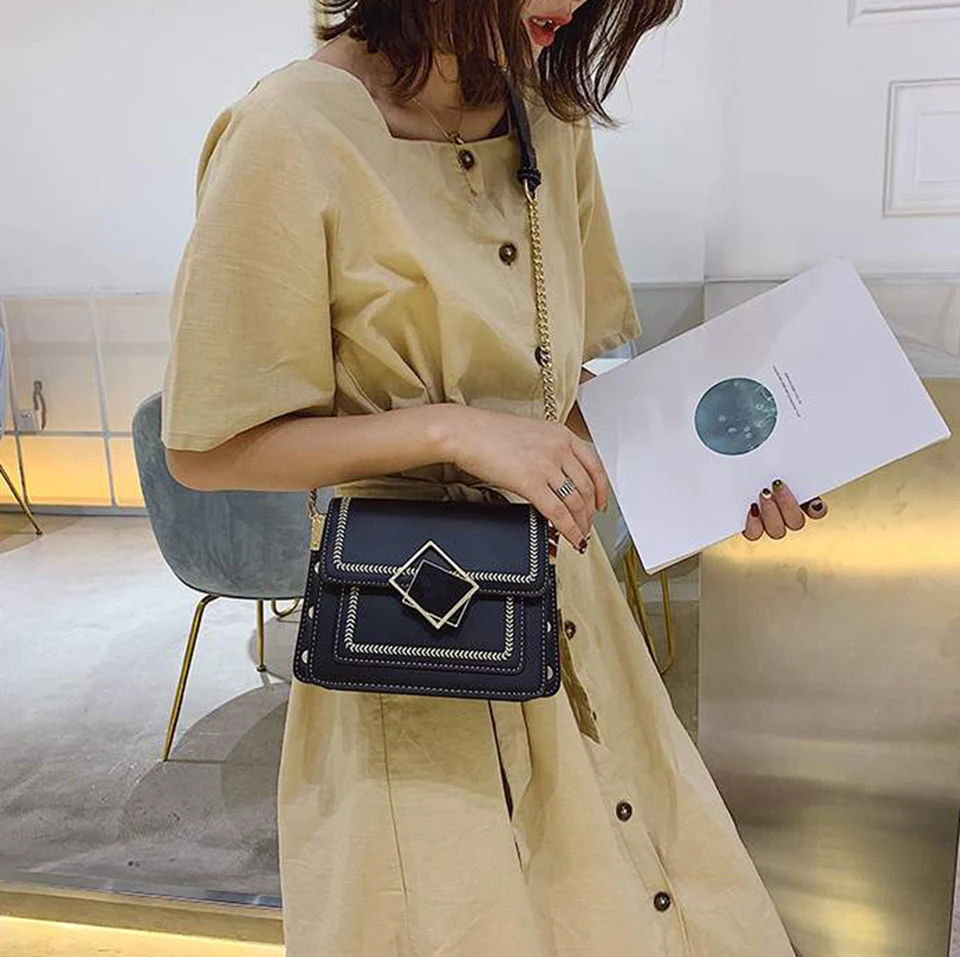 BAG (3)