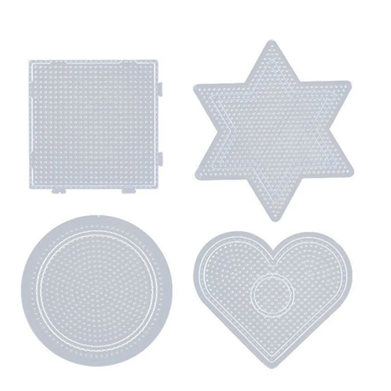 Douchecabine 90 graden maxi transparant glas met U-profiel Type L