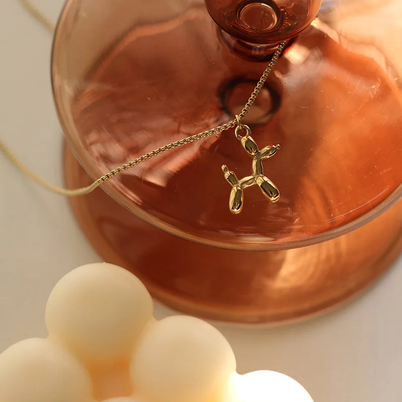 Hccc05e0a0131486aa5db4114be11def4f