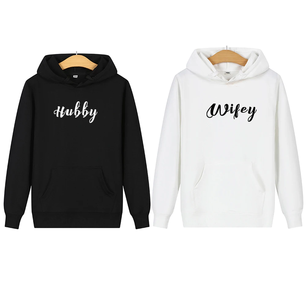 Толстовка с капюшоном для мужчин и женщин свитшот принтом Wiley толстовки пар