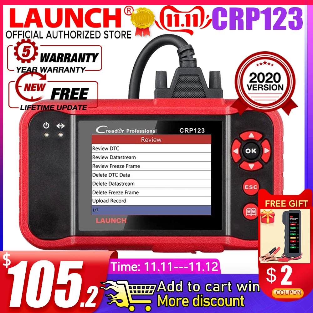 OneNetbook OneGx1 12000mAH Gaming Laptop One