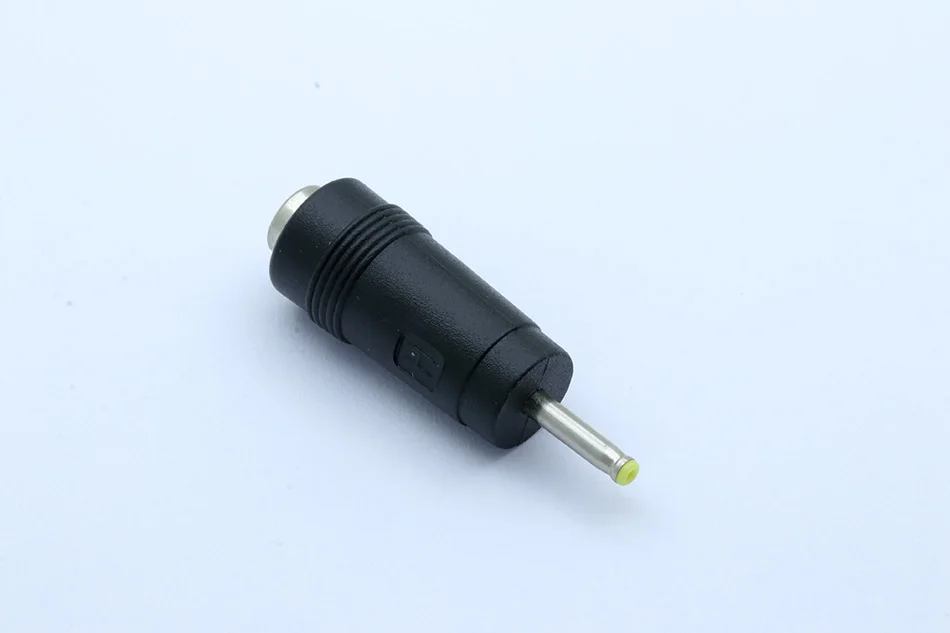 DC ADAPTER (2)