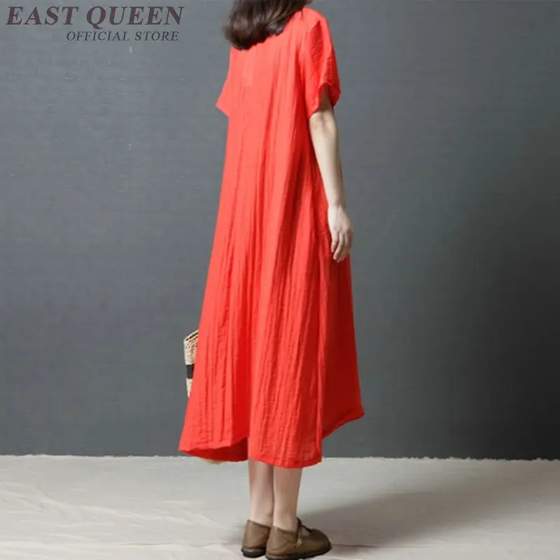 O1CN01NSlg7W24YcbvIHwdM_!!790737403