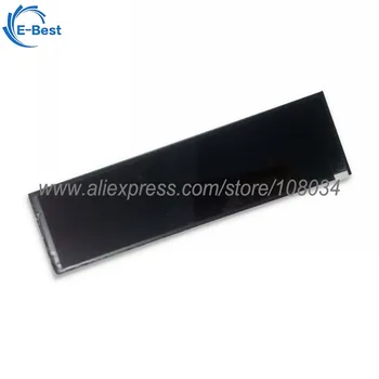 

HSD088IPW1-A00 8.8inch 1920*480 40pins MIPI tft-lcd display