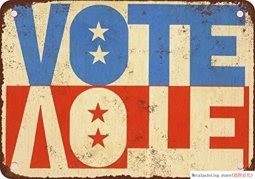 Табаско перец соус картина «металлические номерные знаки» оловянный знак настенная декоративная доска Ретро паб и бар оловянный плакат