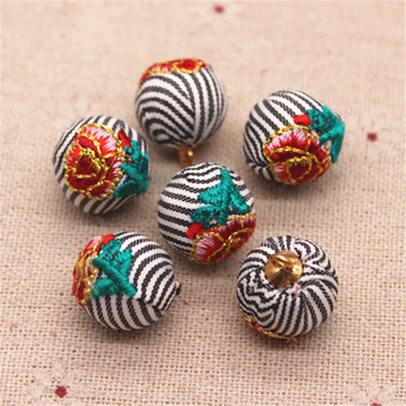 IMG_5679