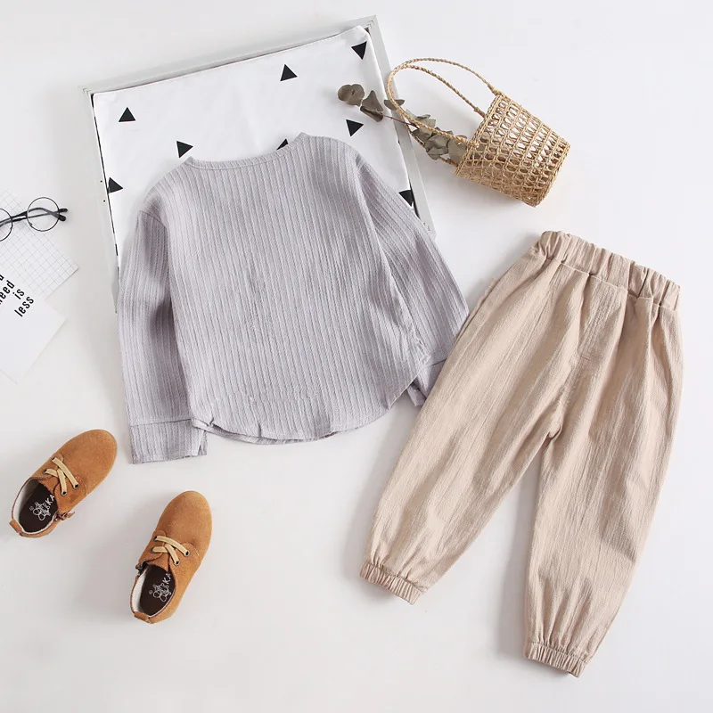 10314225506_97830844