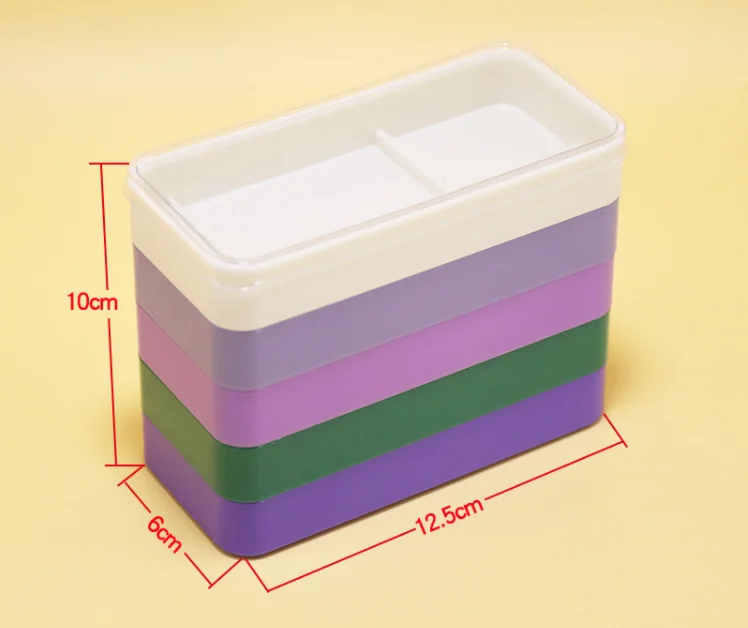 QQ图片20201214151231