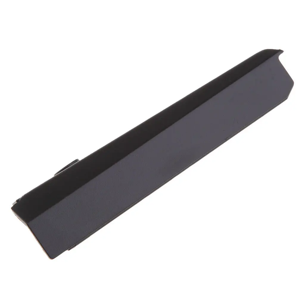 Замена жесткого диска HDD Caddy Крышка для IBM Thinkpad T400/R400 14,1