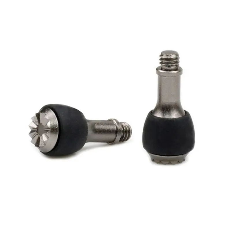 

2PCS Anti-skid Thumb Rocker Remote Control Joystick Handle for Mavic Air 2 Drone