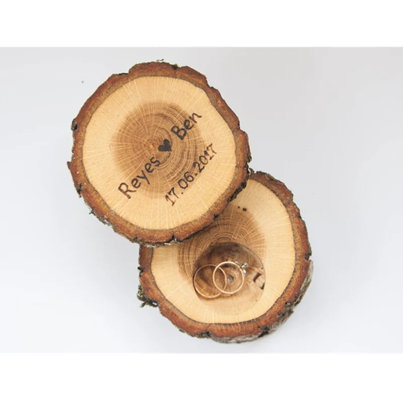 il_1140xN.1303764083_24nk_副本