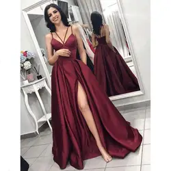 Вечернее платье мусульманское abendkleider vestidos longo длинное вечернее платье кружево avondjurken Гала jurken Вечерние платья Длинные рукава