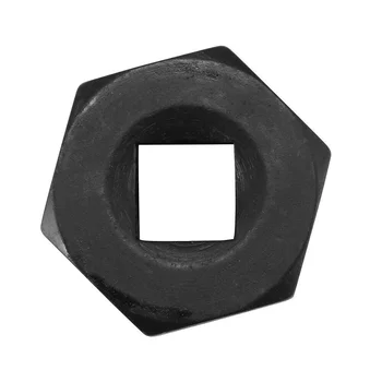 

Tool Nut Remover Threading Removal Kit Extraction Repair Socket Damaged