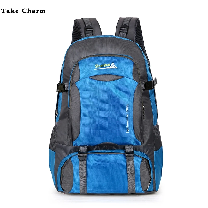 mens outdoor backpacks