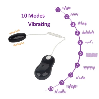 camaTech Female Breast Massage Enlarger Vacuum Pump with Bullet Vibrator Nipple Pussy Sucker Vagina Clitoris Stimulator Sex Toys 4