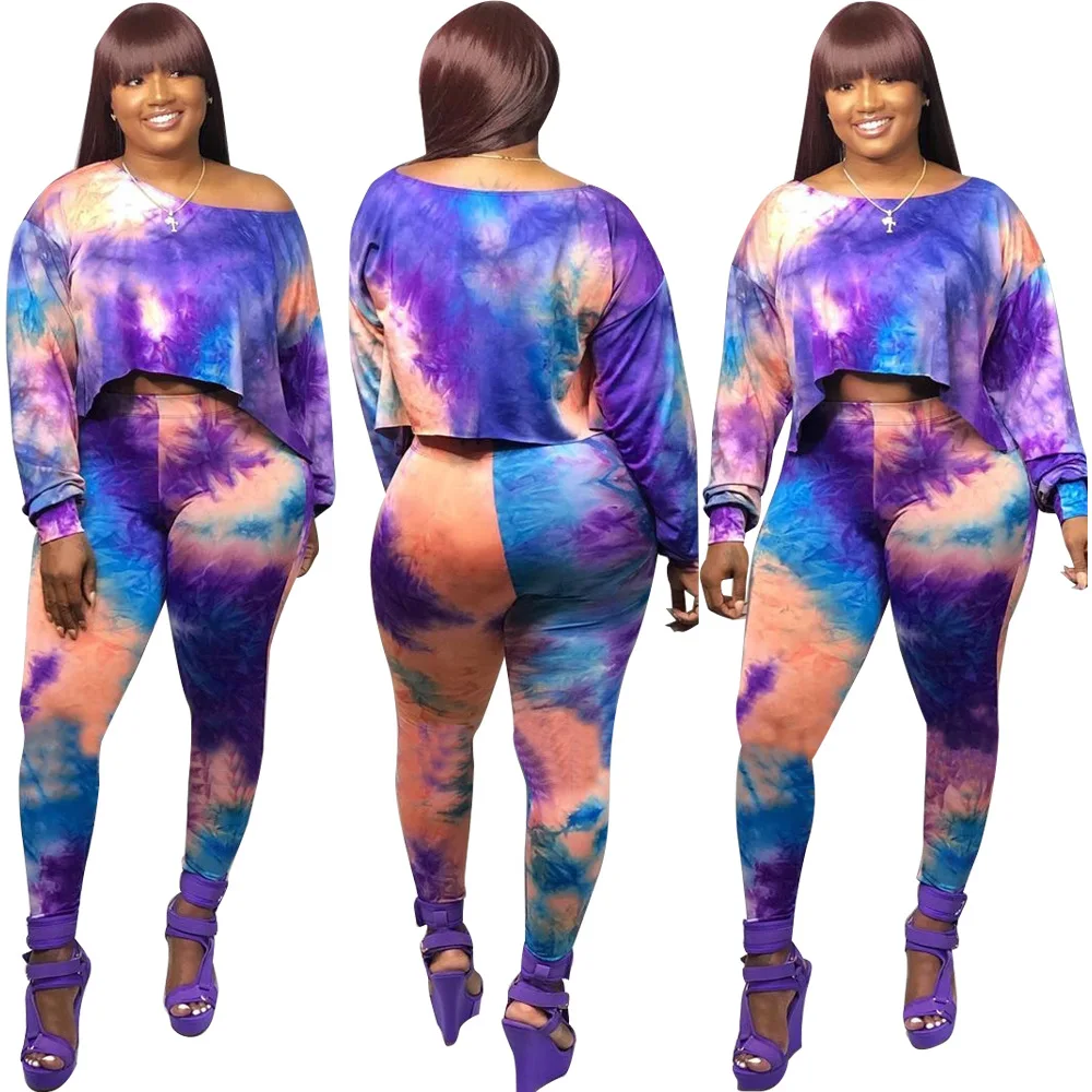 11701484041_1139003000