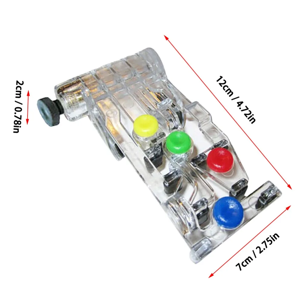 ee2154ceb936b0c4851f6aa15404945d