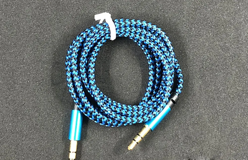 8855322583_1566264084