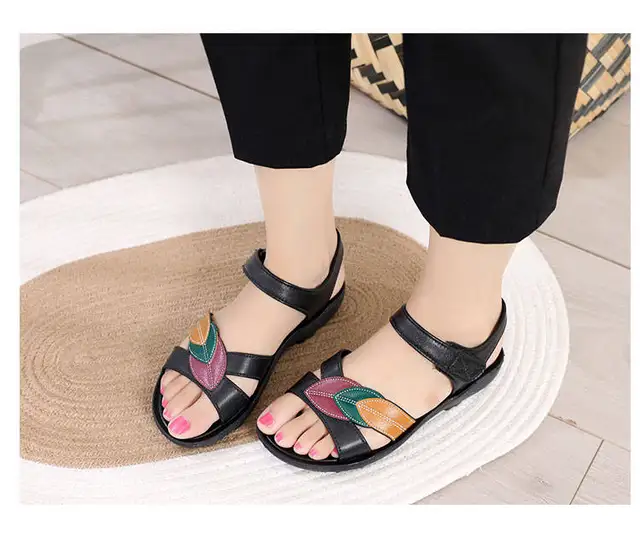 サンダル・ミュール   FW24 SLIPPERS (YW0YW01245 0K5) LAKEWOOD RIDE SANDAL WOMEN - JackWolfskin専門店 ウルフハウス