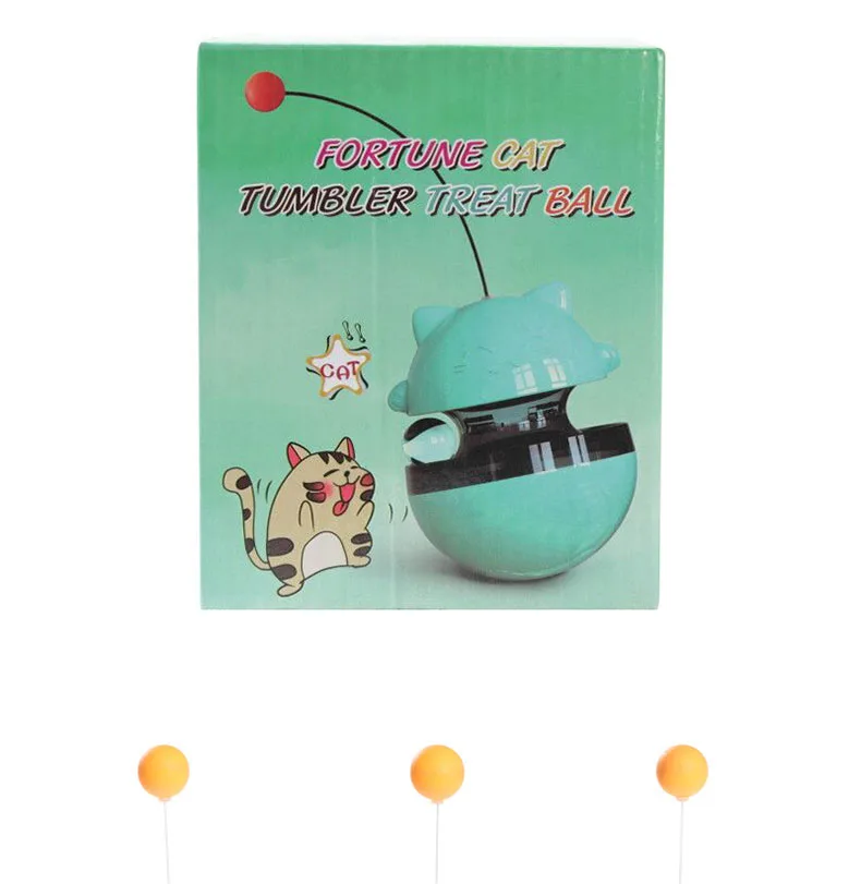 14167375304_1950391245