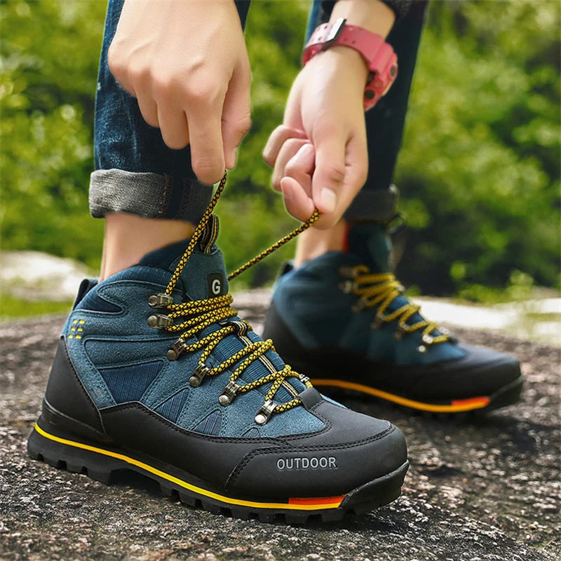 13019761206_1490507648