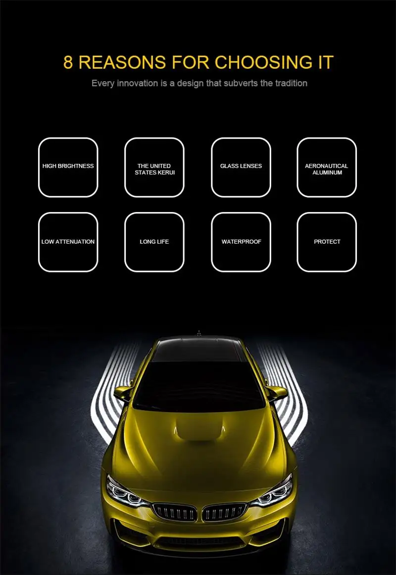 HTB1Yb6GEYuWBuNjSszgq6z8jVXaz (1)