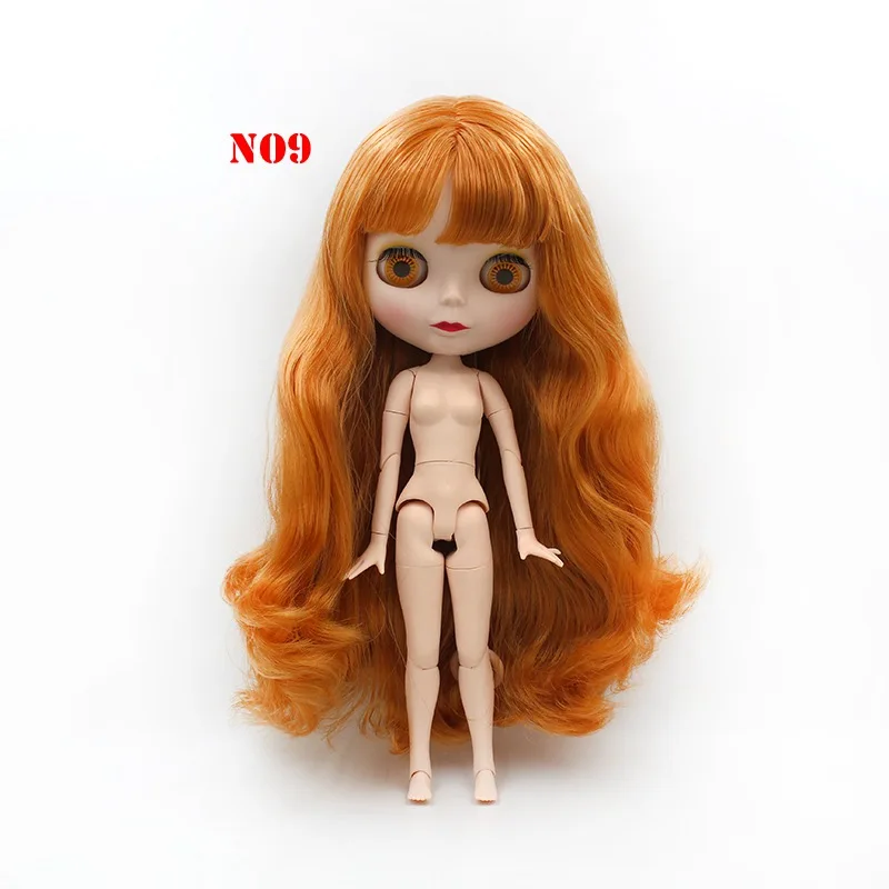 N9