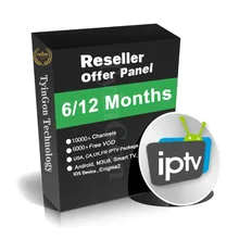 world iptv Reseller Panel European IPTV French IPTV Support m3u enigma2 include 10000 live+VOD US/UK/ASIA android x96mini