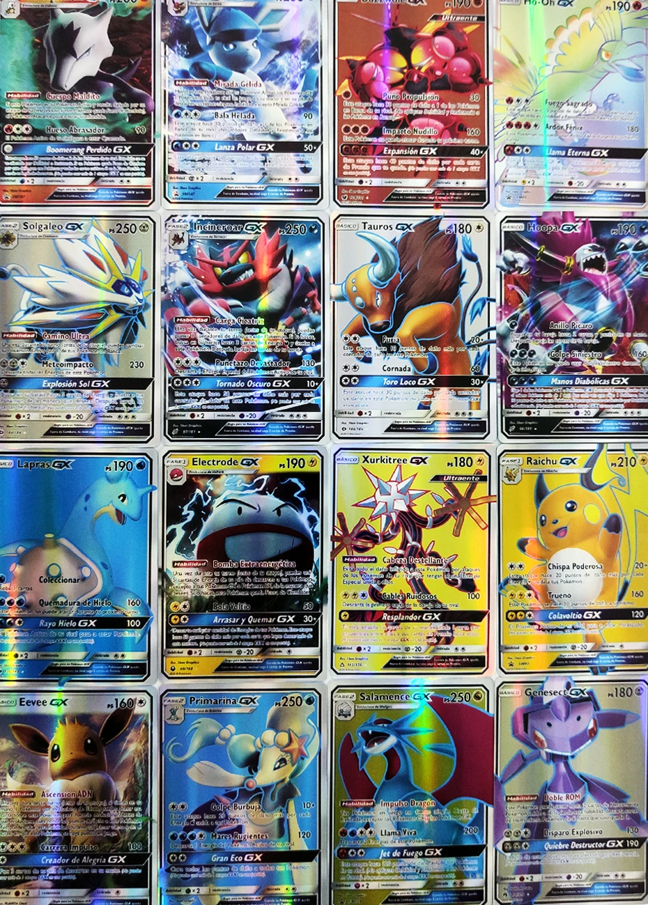 H184ba3b387cf4ae4a6009224f5aae166S (1).jpg_.webp