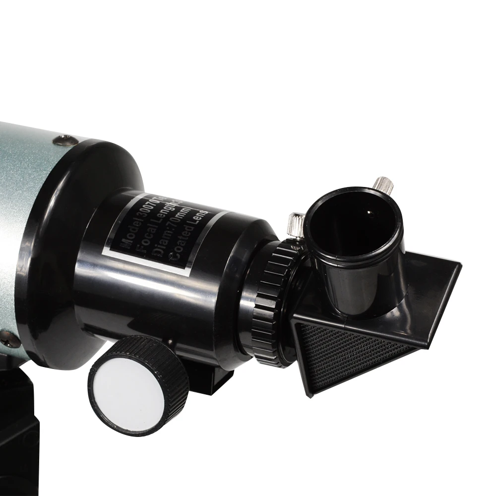 F30070-Outdoor-Astronomical-Telescope-with-Tripod-150X-High-Quality-Monocular-Space-Zoom-HD-Telescope-Bird-Animal (1)