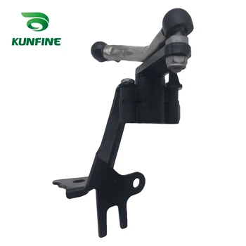 

KUNFINE Headlight Level Control Sensor For Audi Q5 8R0 941 285 E/ 8R0941285E
