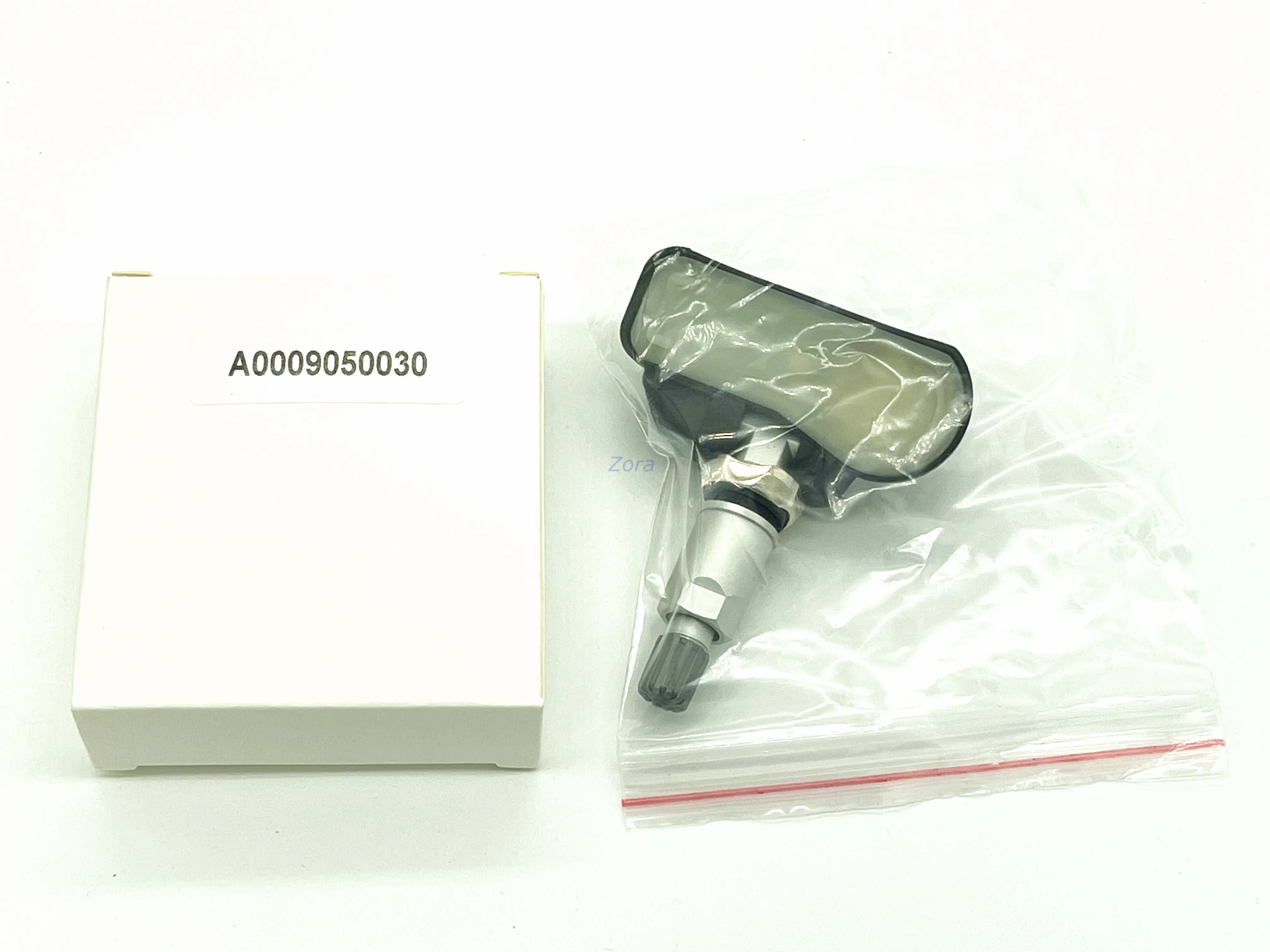 TPMS  Ÿ̾ з  ý, MERCEDES-BENZ C250 C300 C350 W212 W166 W222 INFINITI Q30 QX30 , A0009050030, 4 