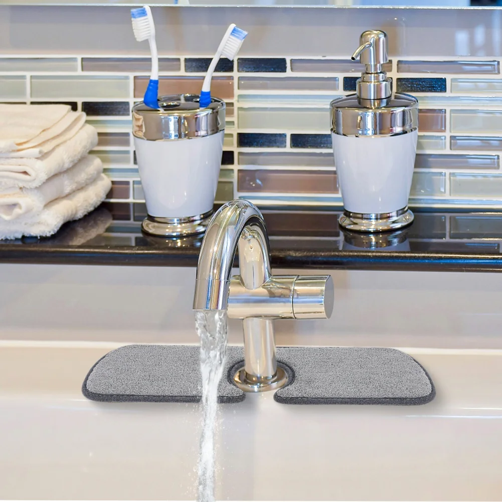 https://ae01.alicdn.com/kf/H42f49c4209fe4f7bb9e02d3dda80c432O/Fiber-Cloth-Faucet-Absorbent-Mat-Dish-Drying-Mat-For-Rv-Water-Stains-Preventer-Kitchen-Practical-Gadget.jpg