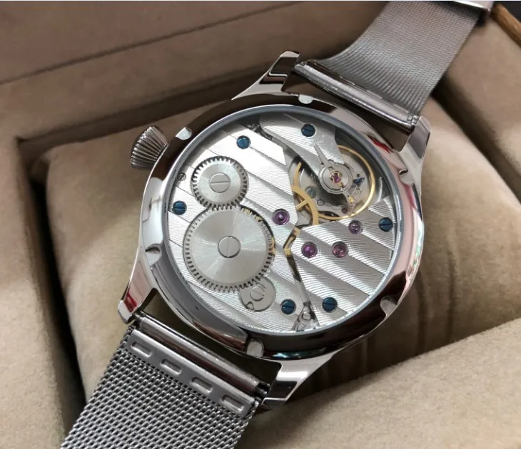 Hcbb07817d5864e719054e44ded94963eR